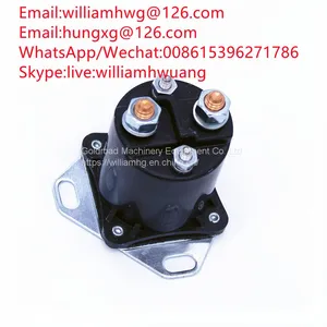Kalmar Ottawa Oil Seal 90031015 Valve 90004391 Proximity Switch 53545025 Oil Pressure Switch 90009721 thumbnail-1