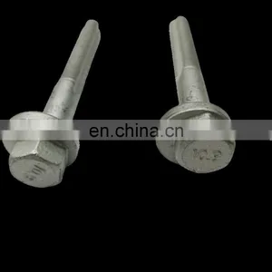 BAINEL BOLT H CAM M14x2.00x114 [10.9]-G720 TESLA MODEL X/S 14-20 2007106 thumbnail-5
