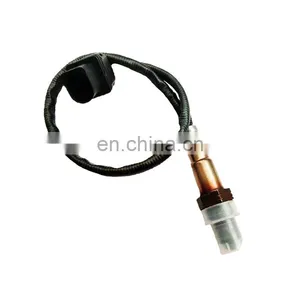 0095425618 Front Oxygen Sensor For Mercedes-Benz A Series W176 thumbnail-1
