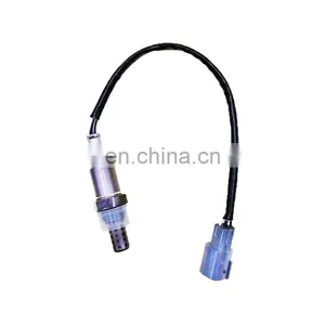 Factory Rear Oxygen Sensor Lambda For Toyota 89465-33250 thumbnail-1