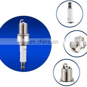 90919-01184 Auto Spark Plugs for Toyota Rav4 Camry Avansis K20R-U11 thumbnail-4
