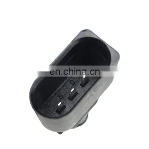 0261210207 Crankshaft Position Sensor For VW Santana/Polo 1.4L Old 02-05years thumbnail-2