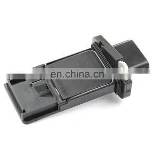 New Mass Air Flow Sensor Meter MAF Sensor 22680-7S000 for Nissan Infiniti thumbnail-2