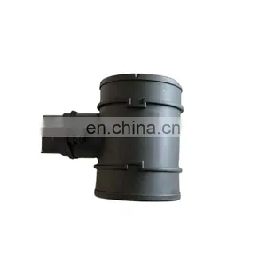 28164-27900 Air Flow Meter For Santa Fe 2.0 Diesel Engine thumbnail-1