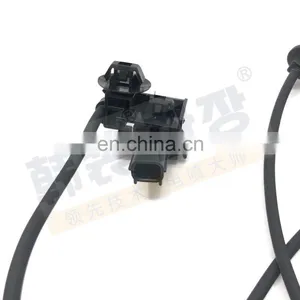 Front Left ABS Abs Wheel Speed Sensor OEM 57455-THA-H01 for Honda AVANCIER 2017 thumbnail-3