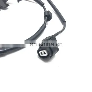 Hot Sale Front Right ABS Abs Wheel Speed Sensor OEM 89516-ON010 89516ON010 for Toyota thumbnail-2