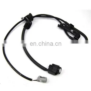 Cheap Price ABS Abs Wheel Speed Sensor OEM 89516-06060 for Toyota Camry thumbnail-4