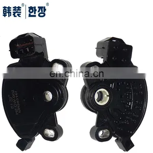 Neutral Safety Switch / Inhibitor Switch OEM 42700-39055 MR983147 for Mitsubishi for Eclipse thumbnail-4