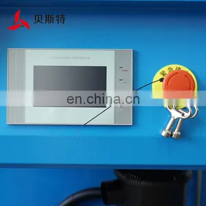 Mini Screw Compressor Screw Air Compressor 10hp Air Screw Compressor thumbnail-2