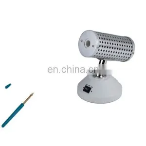 Bacti-cinerator Sterilizer Used for Inoculating Loops and Needles thumbnail-1
