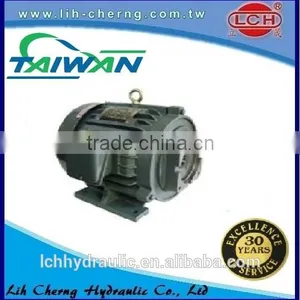 Taiwan Products Online Small Electric Pistons thumbnail-6