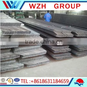 C. Z Channel Purlin Cheap Price for Steel Structure thumbnail-2