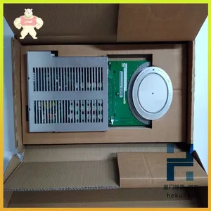 5SHY35L4520 5SXE10-0181 ABB Thyristor Inquiry thumbnail-1