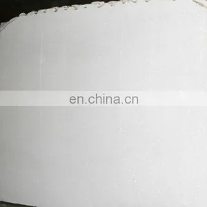 Hot Sale Greece Thassos White Marble Slab thumbnail-4