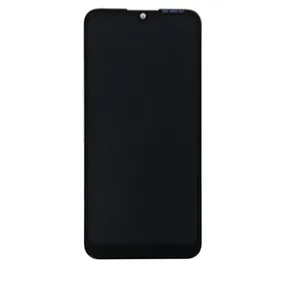 Mobile Phones Lcd Screens Display For Huawei Y6 2019 Y6s Screen Phone Lcd Screen Replacement thumbnail-2