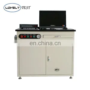 2000kn Automatic Compression Testing Machine thumbnail-3