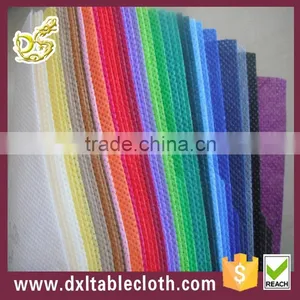 2015 Non-woven Fabric Material and Eco-Friendly Feature Cleaning Cloth thumbnail-1