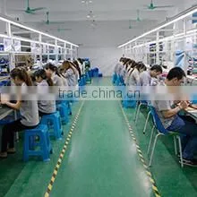 Freetek Technology Co., Ltd. (Shenzhen) company overview - view 3 thumbnail