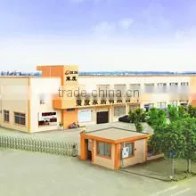 Foshan Cedu Houseware Co., Ltd. company overview - view 1 thumbnail