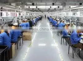 Huizhou Winpow Electronics Co., Ltd. company overview - view 2 thumbnail