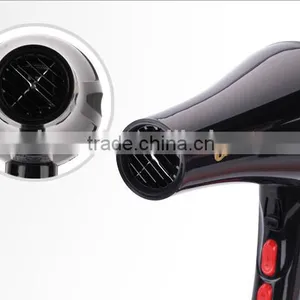 Top Sale Hair Dryer Up to 2500W Hair Blower Dryer Supplier thumbnail-4