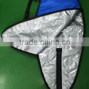 Factory Price Surfbag Low MOQ thumbnail-4