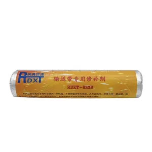 RunDianXinTong RDXT Special Repairing Agent for Conveyor Belt RDXT-833R/$146 thumbnail-1