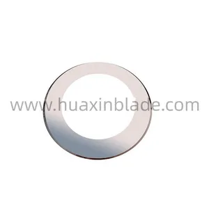 Alloy Material Blades For Slitting Battery thumbnail-1