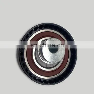 High QualityBelt Pulley Tensioner Pulley Bearing BTLR054 KR5072 0340999SX for Lada Granta-Kalina 1.6 11> thumbnail-1