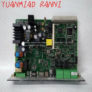 DEIF/PCM4.1 thumbnail-3