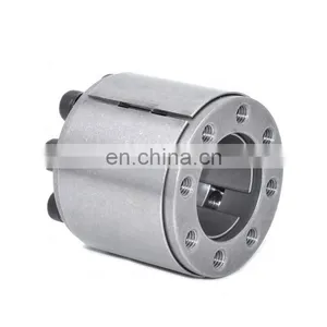 Z15 Locking Elements Power Lock Assembly thumbnail-5