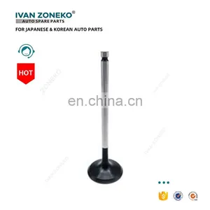 High Quality Auto Spare Parts 1010A138 Inlet Valve For Mitsubishi Pajero Outlander Cw6w Kg6w 1010a138 Engine Parts thumbnail-2