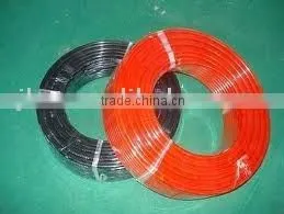 Bst-nylon Tube thumbnail-1
