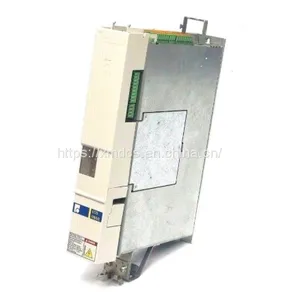 R900745354 VT-HACD-1-1X/V0/1-0-0 Digital Value Instruction Closed Loop Control Card thumbnail-1