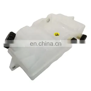 Auxiliary Water Tank Assembly 1311ZD2A-001 Engine Parts For Truck On Sale thumbnail-1