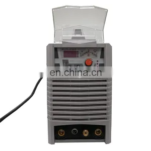 Aluminium Tig ac dc Mma Argon Welding Machine Price thumbnail-3