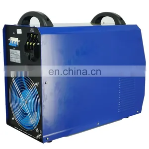 MMA-500GW Energy Saving IGBT DC Inverter Arc Welder thumbnail-2