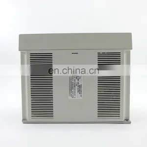 Mds-a-spj-55 Original Spindle Servo Drive MDS-A-SPJ-55 DCS Axis Servo Drive Spindle Drive Unit thumbnail-2