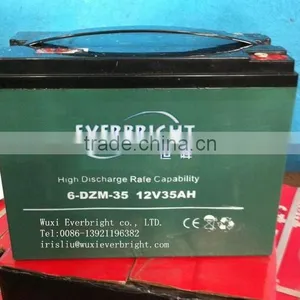 Electric Tricycle Conversion Kit thumbnail-2