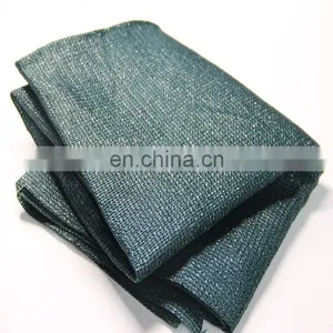 Green Shade Net High Quality 100% New HDPE Greenhouse Green Garden Shading Net thumbnail-5