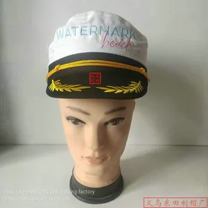 Beach Parties, Weddings, Weddings, Bridesmaids, Formal Occasions, Valentine's Day, Boating Hats thumbnail-1