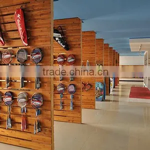 Ningbo Vicball Sporting Goods Co., Ltd. company overview - view 2 thumbnail