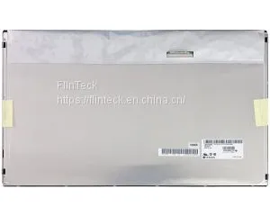 LM215WF3-SLC2 LG 21.5 Inches Panel Type A-Si TFT-LCD thumbnail-5