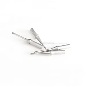 Customized Punching Mold/edge Rolling Mold Precision Repair Tool With Handle Electroplated Diamond Grinding Wheel 1.95mm/2.6mm thumbnail-5