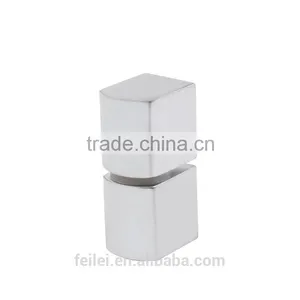High Quality Industry Electric Cubicle Hinge thumbnail-3