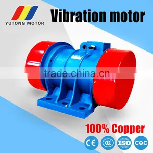 YZO Series Vibration Motor YZO,TZD thumbnail-1