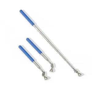 8lb Factory Price Magnetic Pick up Tool thumbnail-1