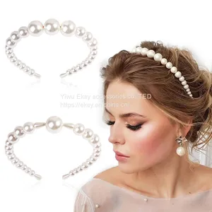 Fashion Jewelry &hair Accessories thumbnail-5
