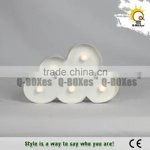 Illuminated Festival Display thumbnail-3