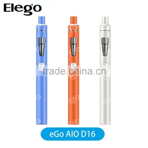 Hot Selling Authentic Aspire K3 QUICK START KIT and Nautilus BVC Coil thumbnail-3